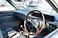 Mitsubishi-GalantSigma2000GSRinterior