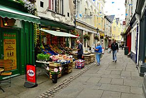 Monmouth - Church Street.jpg