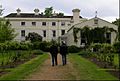 Morden Hall - geograph.org.uk - 1298676