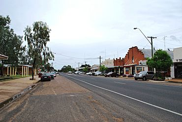 Mungindi.JPG