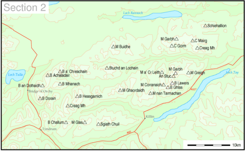 Munro-colour-contour-map-sec02.png