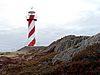 NL 2010-04-25 14-43-18 (4553040194).jpg