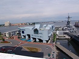 Nauticuscampus2.jpg