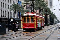 New Orleans Streetcars 2009 05.jpg