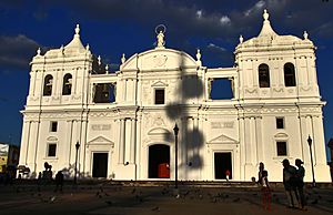 Nicaragua 2017-03-13 (33663091692).jpg