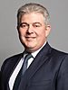 Official portrait of Rt Hon Brandon Lewis MP crop 2.jpg