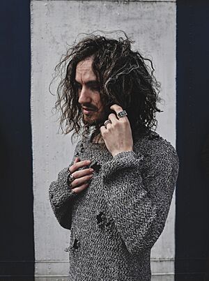 Oli Brown photo.jpg