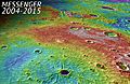 PIA19450-PlanetMercury-CalorisBasin-20150501