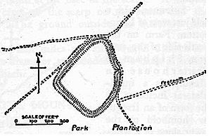 Park Plantation Somerset Map.jpg