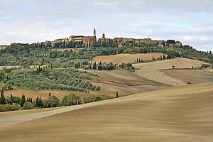 Pienza italy.jpg