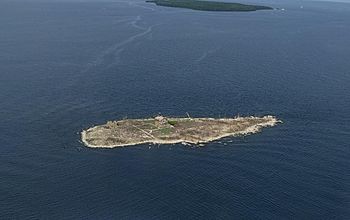 Pilot Island from air 2019.jpg