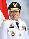 Pj. Gubernur Sulsel Sumarsono.jpg