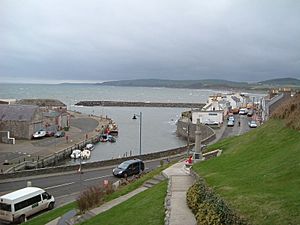 Port William Harbour 04-11-15 03.jpeg