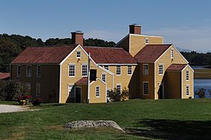 PortsmouthNH WentworthCoolidgeMansion 2.jpg