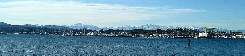 PugetSoundNavalShipyardWideView