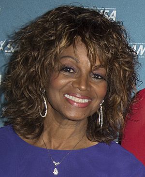 Rebbie Jackson.jpg