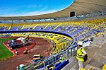 Remodelación estadio collao.jpg