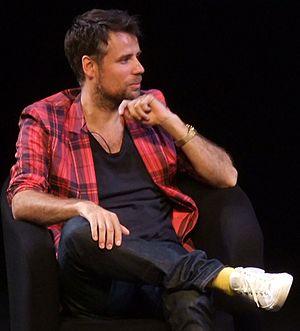 Richard bacon shirt.jpg