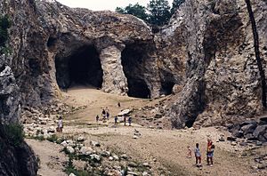 Ruggles Mine-01.jpg