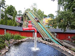 Särkänniemi4