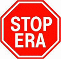 STOP ERA