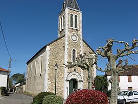 Saint-Dos-eglise 01.jpg