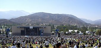 San Manuel Amphitheater.jpg