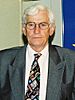 Seamus Mallon, 1998 (cropped).jpg