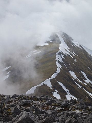 Sgurr a'Choire Ghlais.jpg