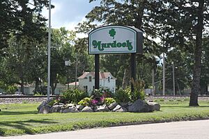 Sign, Murdock, Minnesota-02.jpg