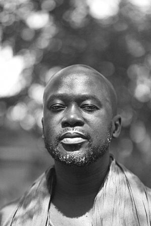 Sir David Adjaye OM OBE.jpg