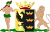 Coat of arms of Sneek