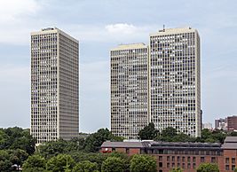 Society Hill Towers PA1.jpg