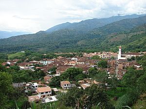 Sopetrán panorámica.jpg