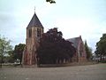 Sp kerk