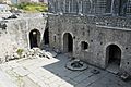 St. Nicholas Church, Demre 5509