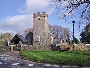 St Mary's Church, St Fagans.jpg