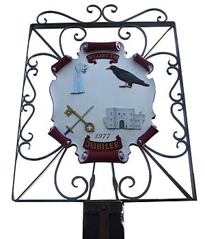 St osyth sign.jpg