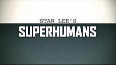 StanLeeSuperhumans.jpg