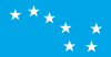 StarryPlough.svg