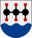 Coat of arms of Stenungsund Municipality