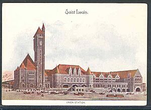 Stl-union-station