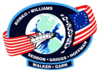 Sts-51-d-patch.png