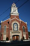 Ststanislauscathedral.JPG