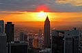 Sunset-maintower-2011-ffm-072-b