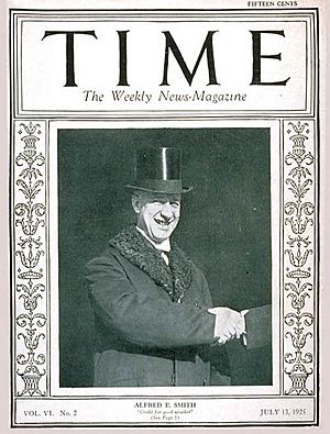 TIMEMagazine13Jul1925