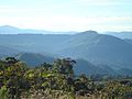 Tarrazu-mountains-near-naranjillo