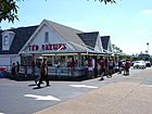 Ted Drewes