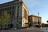 Veterans Memorial Auditorium-Masonic Temple