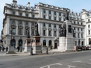 The Crimean War Memorial.jpg